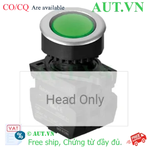 Ảnh của Công tắc nút nhấn Autonics S3PFU-P3G