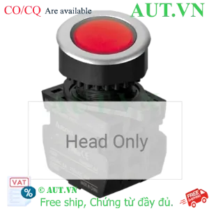Ảnh của Công tắc nút nhấn Autonics S3PFU-P3R