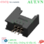 Ảnh của Khớp nối nhanh Autonics CNE-B03 (Đầu nối tín hiệu 3 chân)