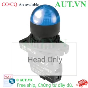 Ảnh của Công tắc nút nhấn Autonics L2RR-L1B