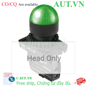 Ảnh của Công tắc nút nhấn Autonics L2RR-L1G