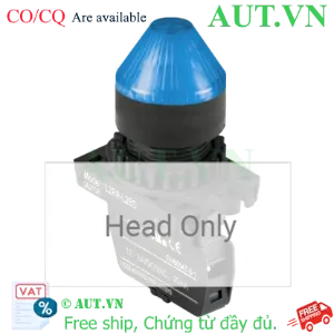 Ảnh của Công tắc nút nhấn Autonics L2RR-L2B