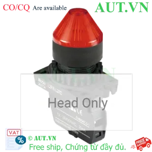 Ảnh của Công tắc nút nhấn Autonics L2RR-L2R