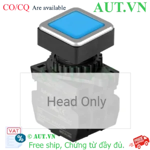 Ảnh của Công tắc nút nhấn Autonics SQ3PFSU-P3B