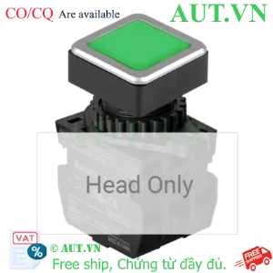 Ảnh của Công tắc nút nhấn Autonics SQ3PFSU-P3G