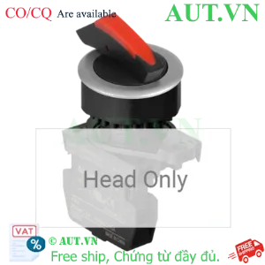 Ảnh của Công tắc nút nhấn Autonics S2SRN-S2R