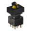 Ảnh của aut.vn Công tắc nút nhấn Autonics S16SRT-L6Y2C24