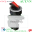 Ảnh của Công tắc nút nhấn Autonics S2SRN-SBKR