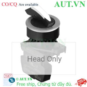 Ảnh của Công tắc nút nhấn Autonics S2SRN-SBW