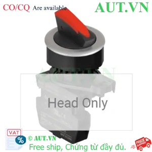Ảnh của Công tắc nút nhấn Autonics S2SRN-SCKR