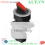 Ảnh của Công tắc nút nhấn Autonics S2SRN-SCR
