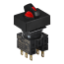 Ảnh của aut.vn Công tắc nút nhấn Autonics S16SRT-S3R2C