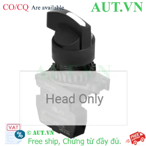 Ảnh của Công tắc nút nhấn Autonics S2SR-S4W
