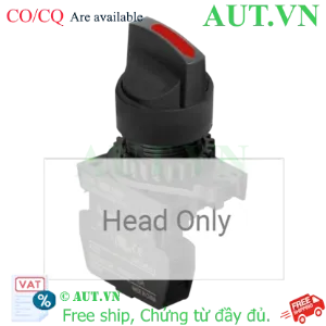 Ảnh của Công tắc nút nhấn Autonics S2SR-S5R