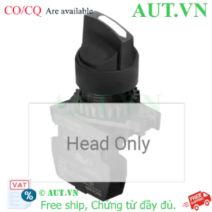 Ảnh của Công tắc nút nhấn Autonics S2SR-S5W
