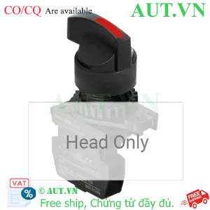 Ảnh của Công tắc nút nhấn Autonics S2SR-S6KR