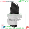 Ảnh của Công tắc nút nhấn Autonics S2SR-S7W