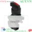 Ảnh của Công tắc nút nhấn Autonics S2SR-SBKR
