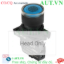 Ảnh của Công tắc nút nhấn Autonics L2RR-L3B