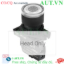 Ảnh của Công tắc nút nhấn Autonics L2RR-L3W