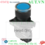 Ảnh của Công tắc nút nhấn Autonics L2RRU-L3B