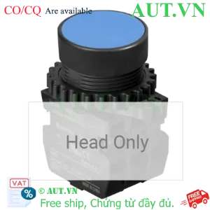 Ảnh của Công tắc nút nhấn Autonics S3PR-P1B