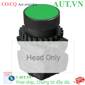 Ảnh của Công tắc nút nhấn Autonics S3PR-P1G