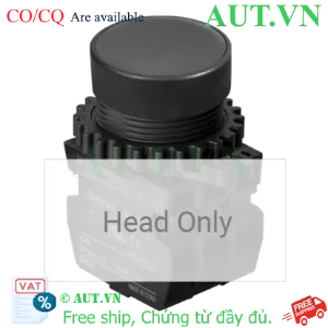 Ảnh của Công tắc nút nhấn Autonics S3PR-P1K