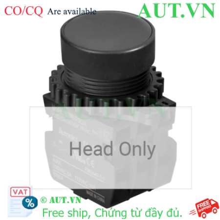 Ảnh của Công tắc nút nhấn Autonics S3PR-P1K
