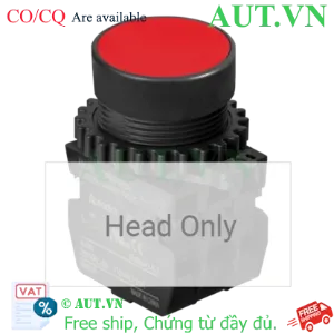 Ảnh của Công tắc nút nhấn Autonics S3PR-P1R