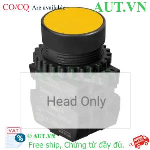 Ảnh của Công tắc nút nhấn Autonics S3PR-P1Y