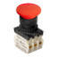 Ảnh của aut.vn Công tắc nút nhấn Autonics S2BR-P1R3BM