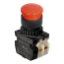 Ảnh của aut.vn Công tắc nút nhấn Autonics S2ER-E2RA2B
