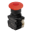 Ảnh của aut.vn Công tắc nút nhấn Autonics S2ER-E4RABDM