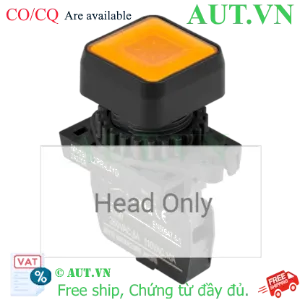 Ảnh của Công tắc nút nhấn Autonics L2RR-L4Y