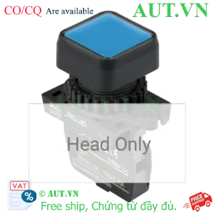 Ảnh của Công tắc nút nhấn Autonics L2RRU-L4B