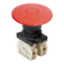 Ảnh của aut.vn Công tắc nút nhấn Autonics S2ER-E5R2B