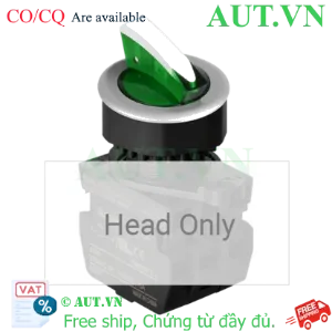 Ảnh của Công tắc nút nhấn Autonics S3SFN-L1BG