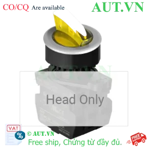 Ảnh của Công tắc nút nhấn Autonics S3SFN-L1BY