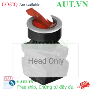 Ảnh của Công tắc nút nhấn Autonics S3SFN-L2AR
