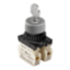 Ảnh của aut.vn Công tắc nút nhấn Autonics S2KR-1ES2BM