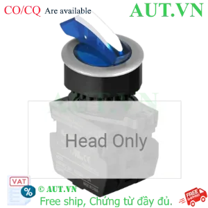 Ảnh của Công tắc nút nhấn Autonics S3SFN-L4AB
