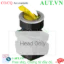 Ảnh của Công tắc nút nhấn Autonics S3SFN-L6KY