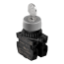 Ảnh của aut.vn Công tắc nút nhấn Autonics S2KR-2ES2A