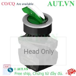 Ảnh của Công tắc nút nhấn Autonics S3SFN-LBG
