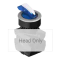 Ảnh của Công tắc nút nhấn Autonics S3SFN-LDKB