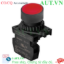 Ảnh của Công tắc nút nhấn Autonics S2PR-P1RA