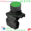 Ảnh của Công tắc nút nhấn Autonics S2PR-P1GAM