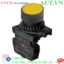 Ảnh của Công tắc nút nhấn Autonics S2PR-P1YAM
