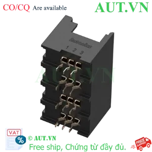 Ảnh của ...